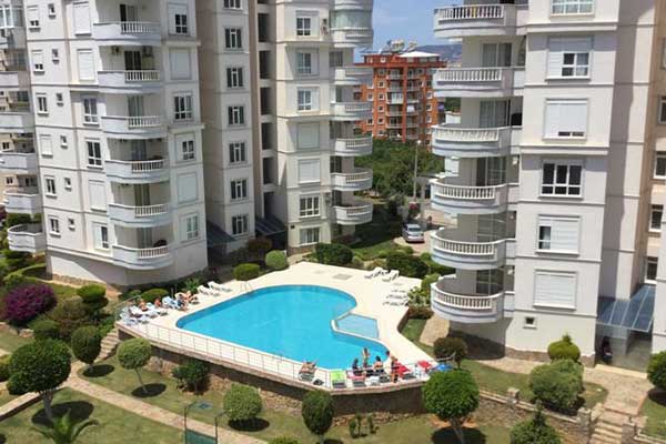 cheap-houses-for-sale-in-alanya-turkey