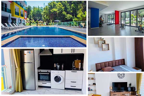 apartments-for-sale-in-alanya-turkey
