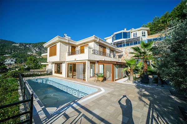 luxury-villa-for-sale-in-alanya