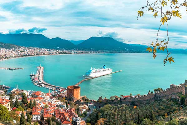 tourism-in-alanya