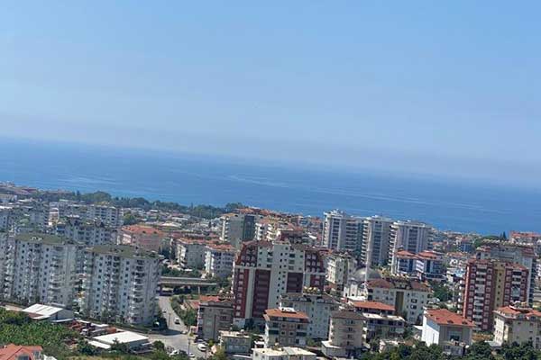 alanya-property-for-sale