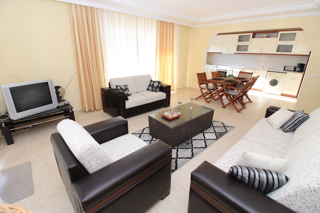 alanya-used-apartments-for-sale