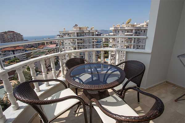 apartments-for-sale-in-alanya-sea-view
